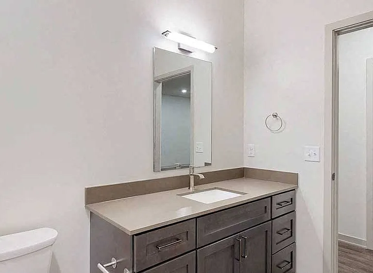 Brynwood at Wilderness Ridge — Photo 266