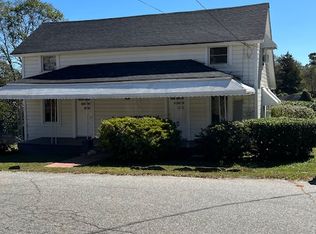 210 Main St, Spartanburg, SC 29307