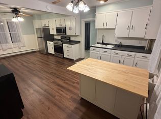 211 Poland Rd #1, Auburn, ME 04210