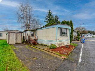 4725 Avens Ave NE, Salem, OR 97301