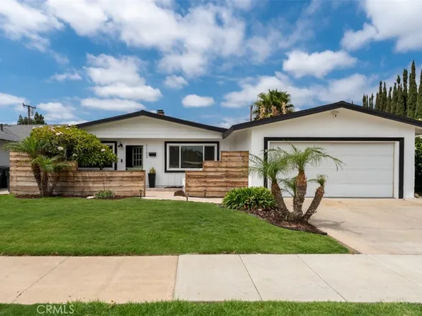 1133 E Sycamore Ave, Orange, CA 92866