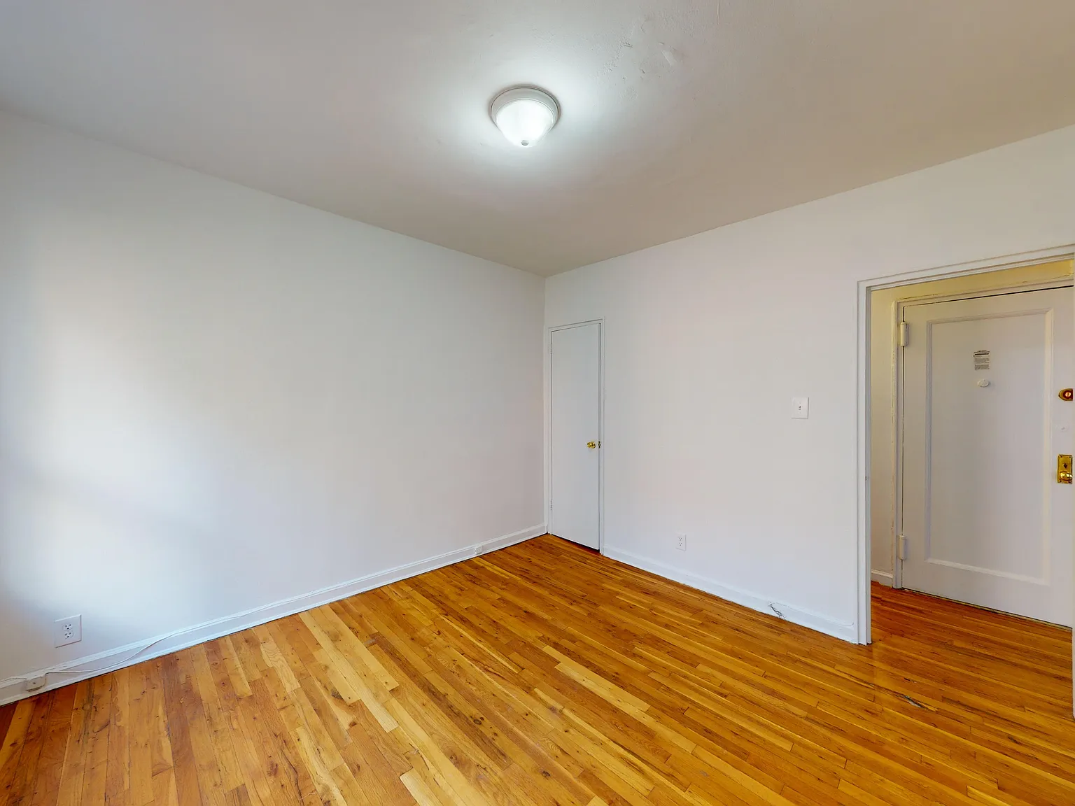 210 Sullivan Street — Photo 3