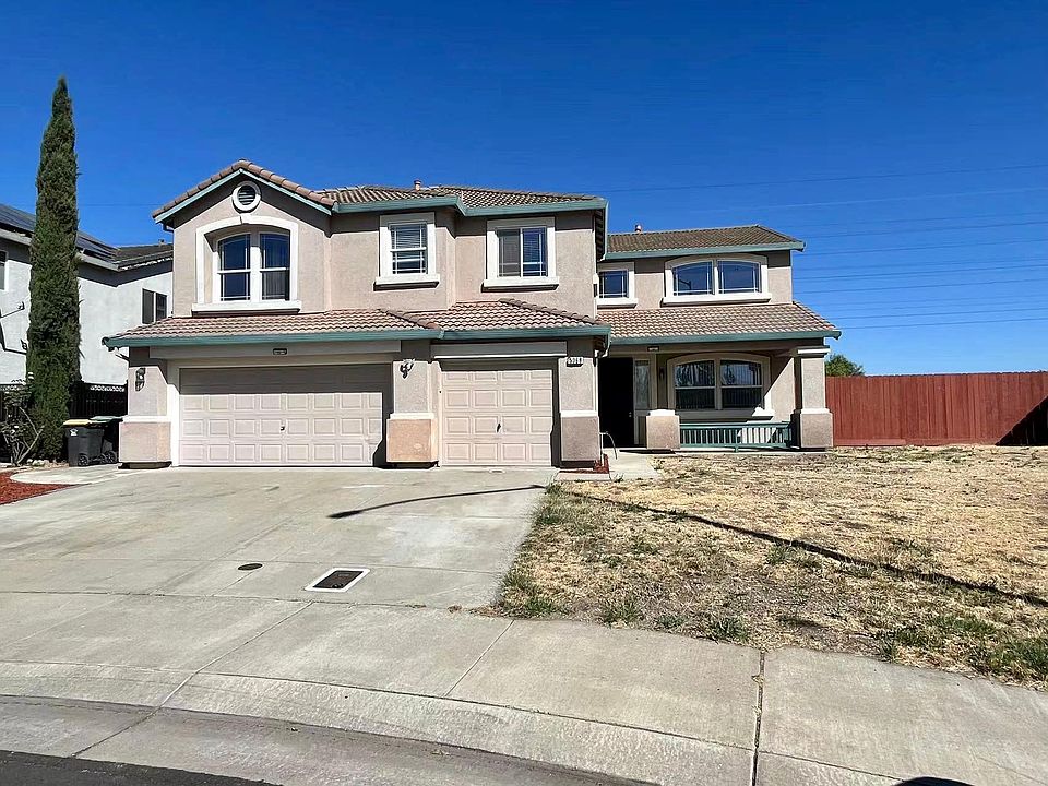 1st image of 5068 Moorcroft Cir