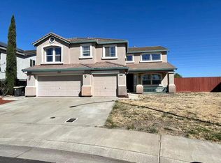 5068 Moorcroft Cir, Stockton, CA 95206
