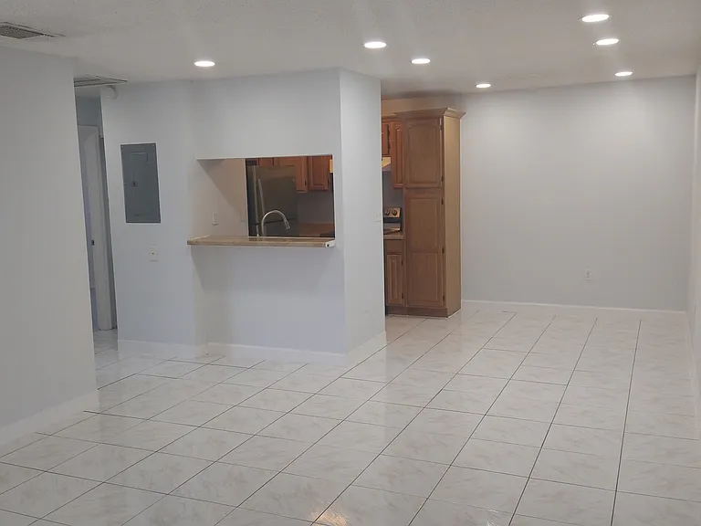 15619 SW 73rd Circle Ter #1012 — Photo 10