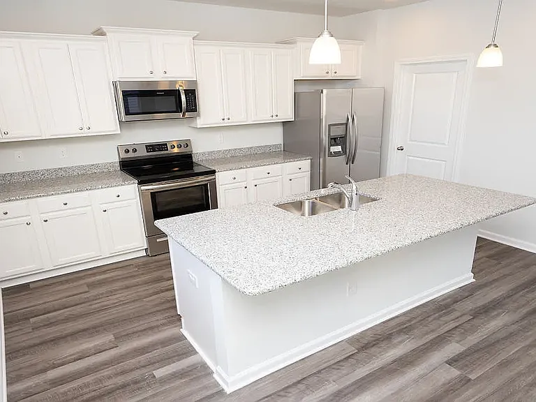 9182 Fort Hill Way — Photo 4