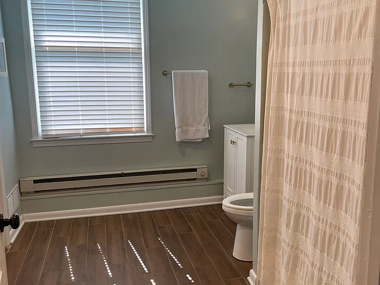 5171 Ashley Dr — Photo 8