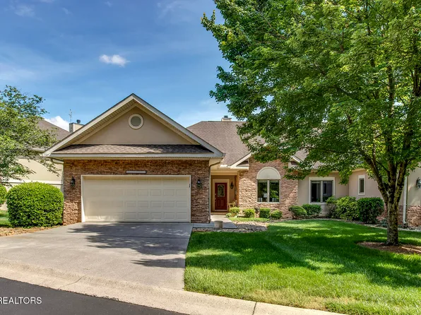 231 Tanasi Lagoon Dr, Loudon, TN 37774