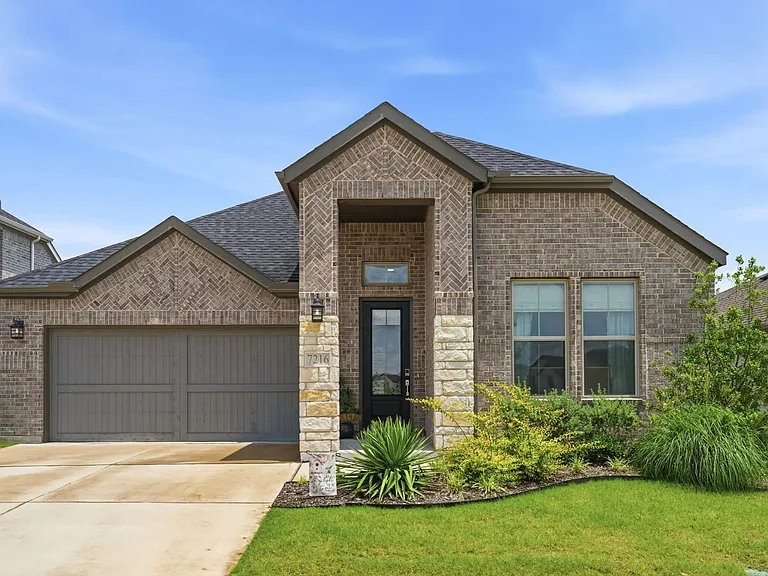Not just a residence...it's a lifestyle that's hard to beat. Just stunning!