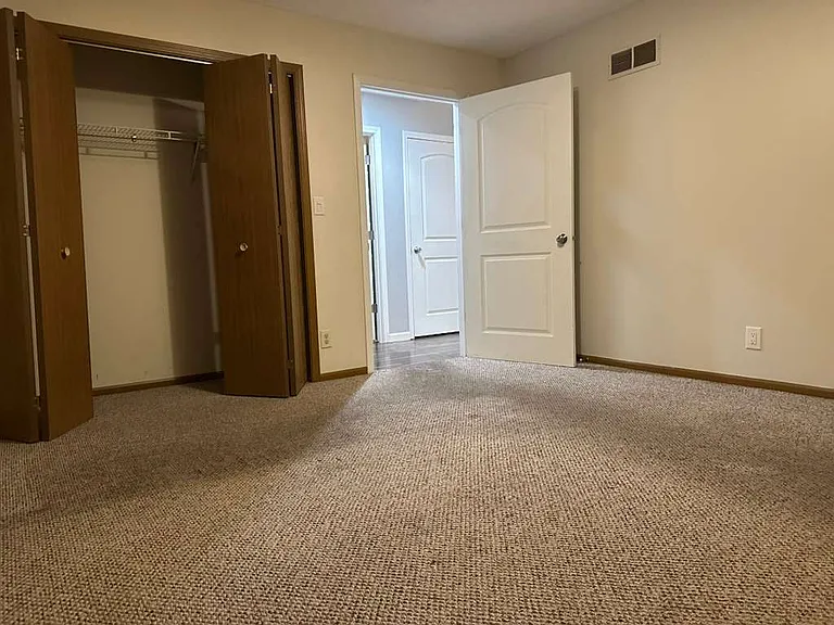 2347 Ferguson Rd W #2347 — Photo 6