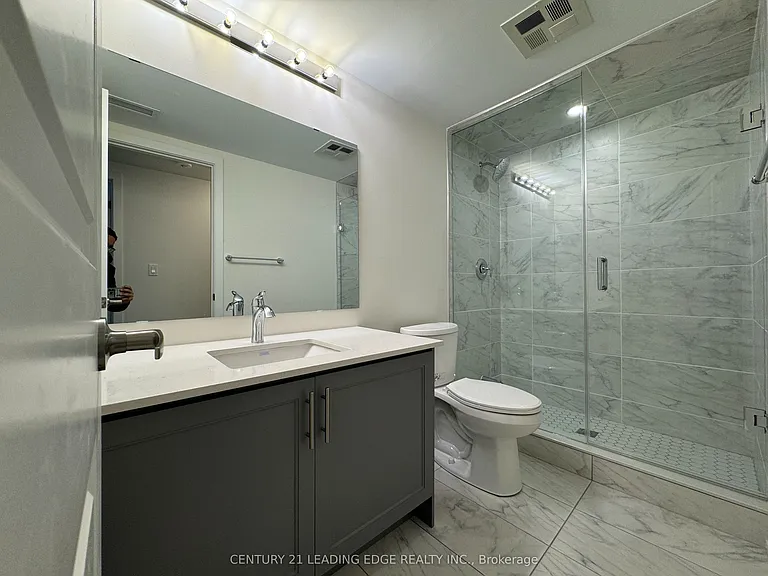 58 Elizabeth St S #2108 — Photo 26