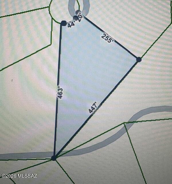 2nd image of 1101 Tizimin Ct #82