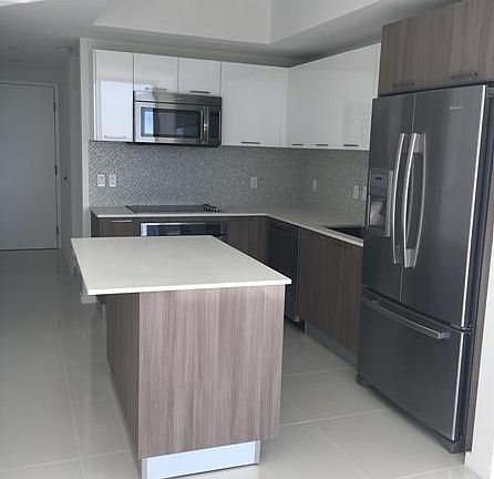 2nd image of 5300 NW 85th Ave APT 1102
