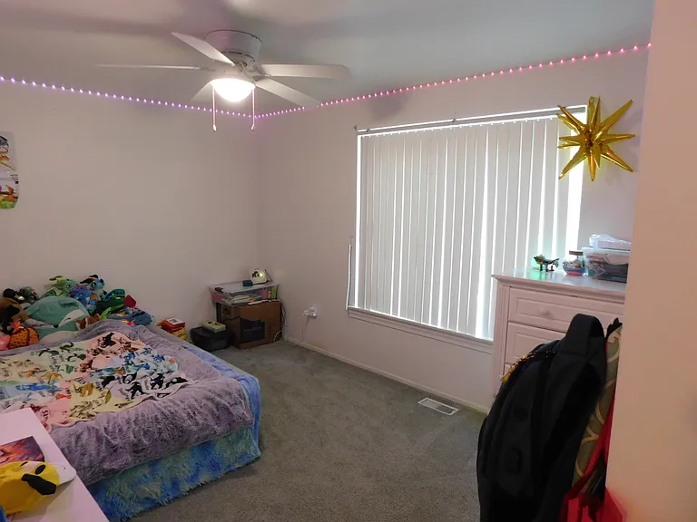 2208 Niagara Dr — Photo 7