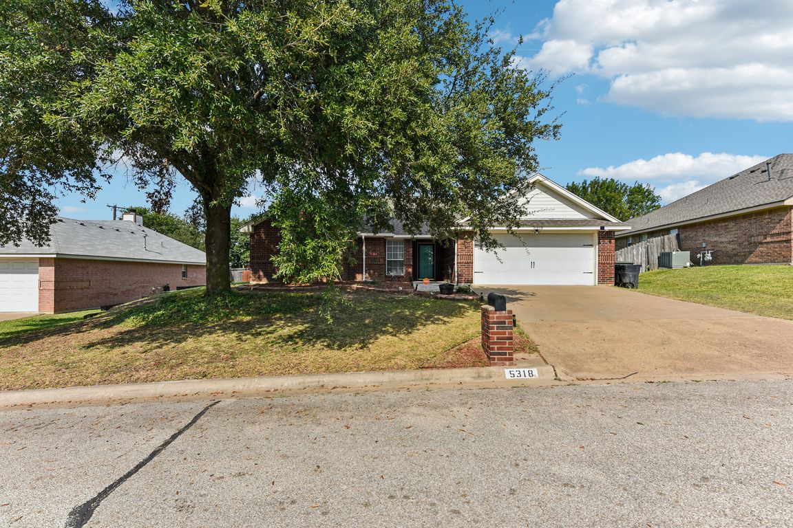 W Ridge Blvd-S0110-001.jpg