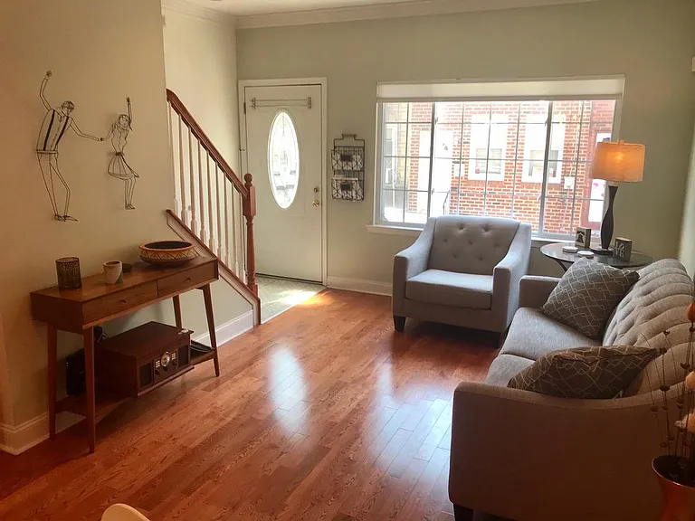 1043 S Dorrance St — Photo 6