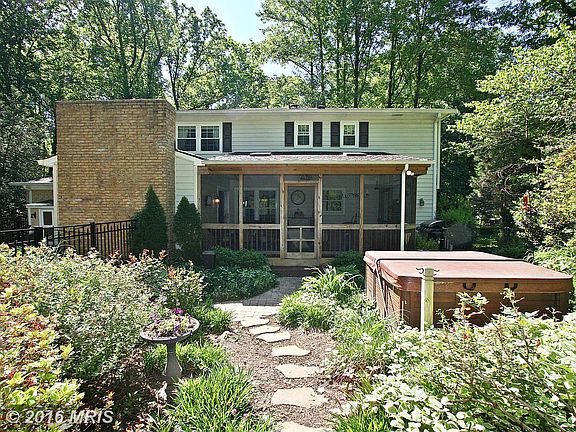 4th image of 11918 Richland Ln