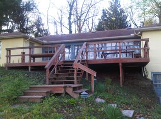 1755 Woodland Heights Ln NW, Lancaster, OH 43130