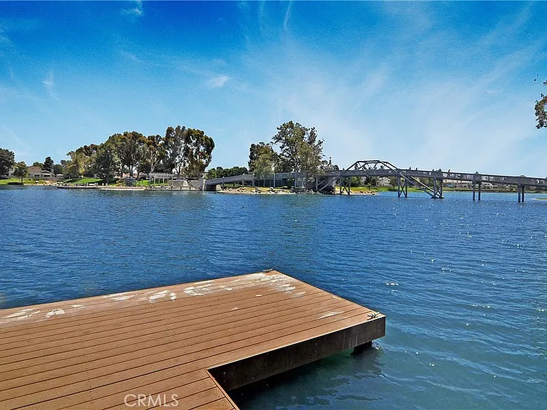 632 Springbrook N #7 — Photo 27