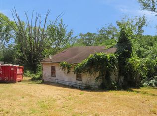 284 Swagler Rd, Scenery Hill, PA 15360