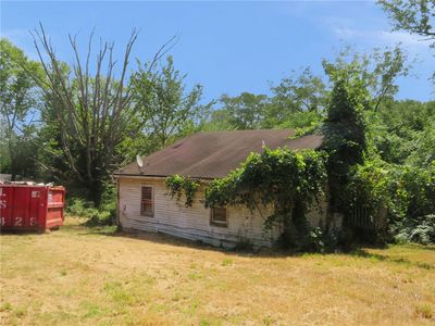 284 Swagler Rd, Scenery Hill, PA, 15360