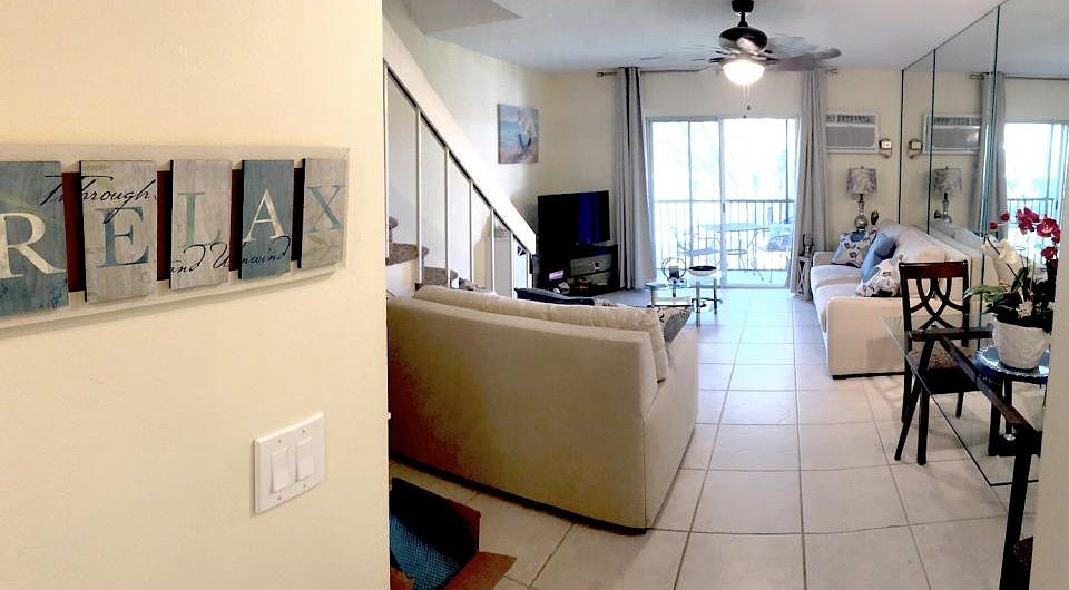 1st image of 87 N Collier Blvd APT D11