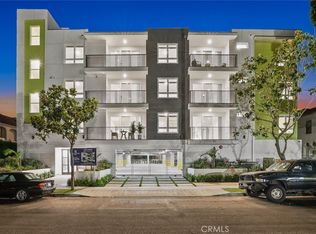 5820 La Mirada Ave #301, Los Angeles, CA 90038