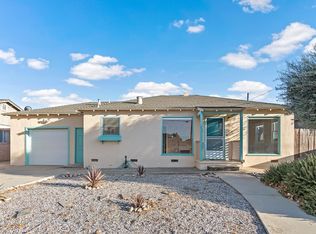 223 Division St, King City, CA 93930