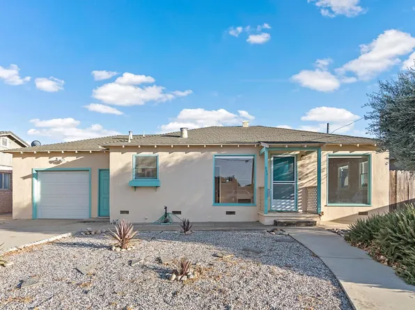 223 Division St, King City, CA 93930