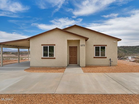 3rd image of 1272 Circulo Yerba Buena