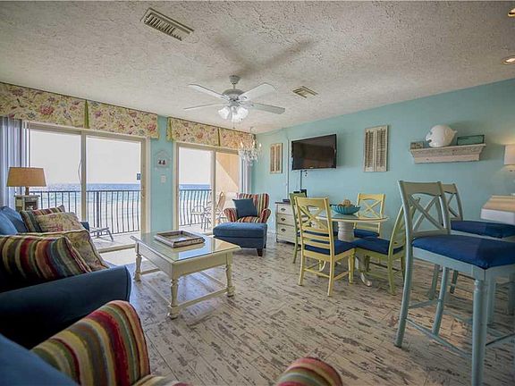5th image of 2708 Scenic Gulf Dr