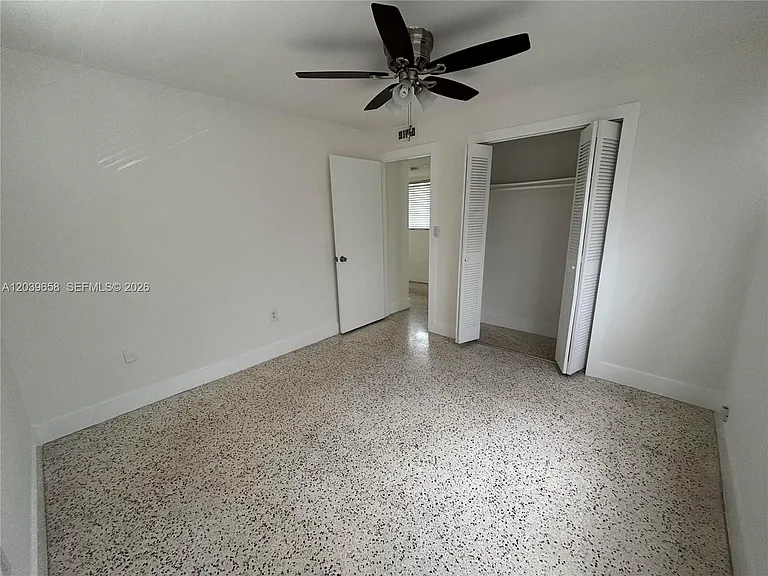 458 E 31st St #4 — Photo 11