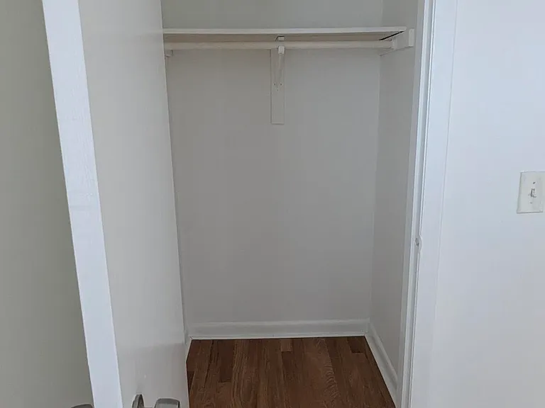 174 San Juan Cir — Photo 81