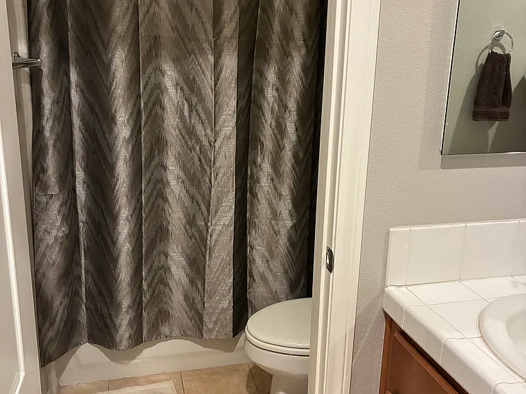 7675 Timber Cir — Photo 30