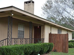 2659 County Road 537, Enterprise, AL 36330
