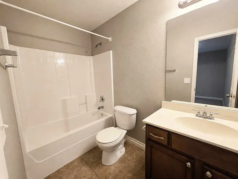 6117 Cielo Ter — Photo 13