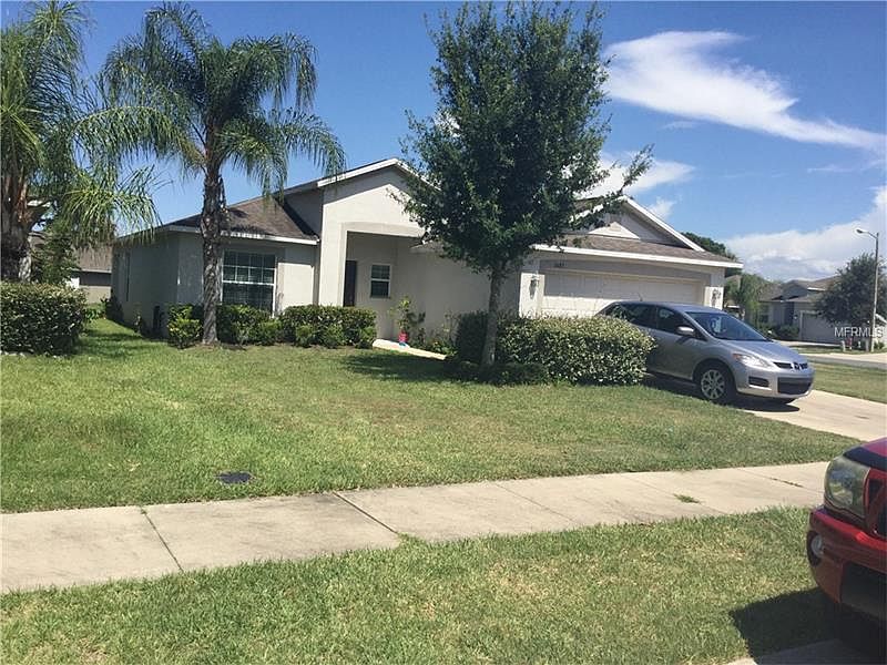 1st image of 3685 Madbury Cir