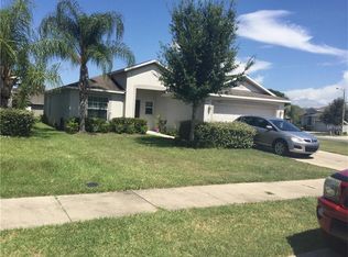 3685 Madbury Cir, Lakeland, FL 33810