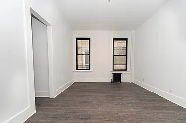 Rented by RealTegrity NY LLC