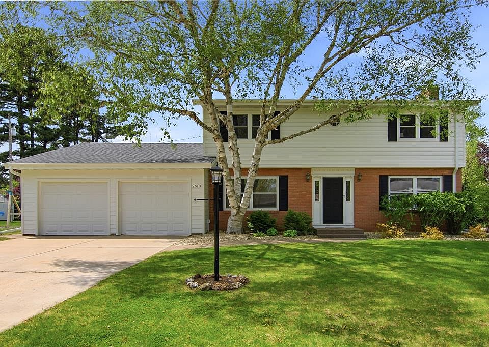 1st image of 2610 Marilyn Drive