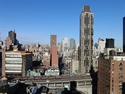 Sold by Douglas Elliman | media 13