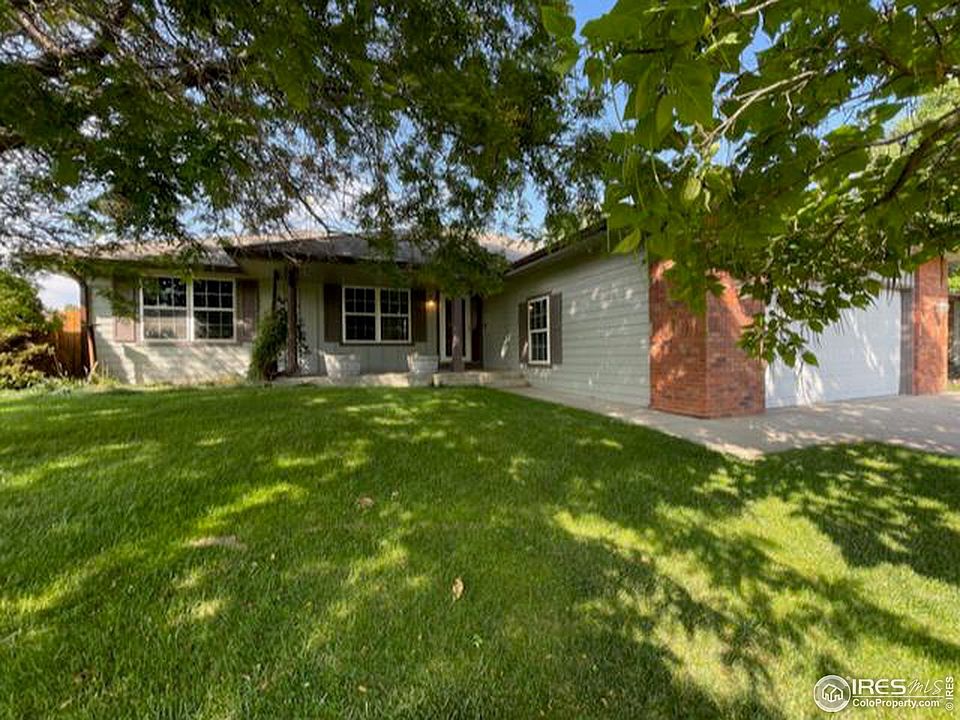 1st image of 1470 Silverwood Ct