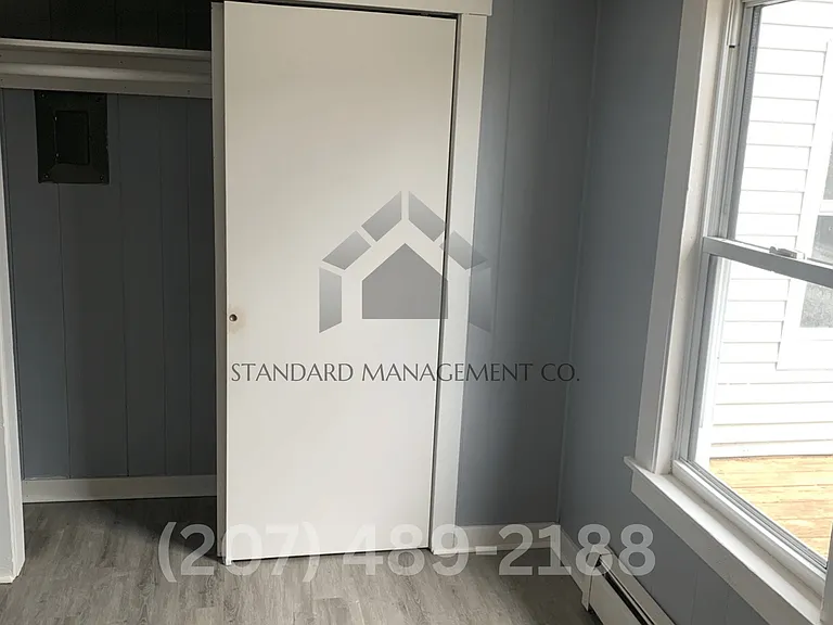34 Main St #8 — Photo 4
