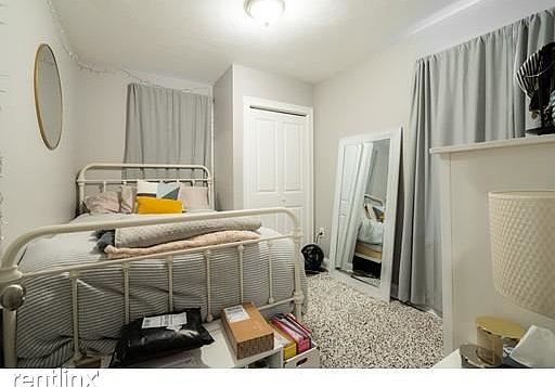 93 Second St. #2 Cambridge - Kendall Square Shared Unit Phot