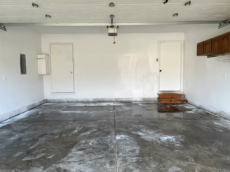1141 N Nolting Ave — Photo 26