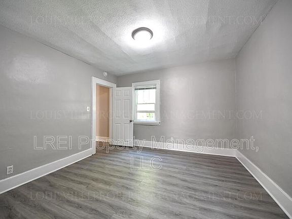 5th image of 414 N 38th St