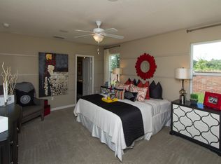 6009 Fallglow Ln, Haines City, FL 33844