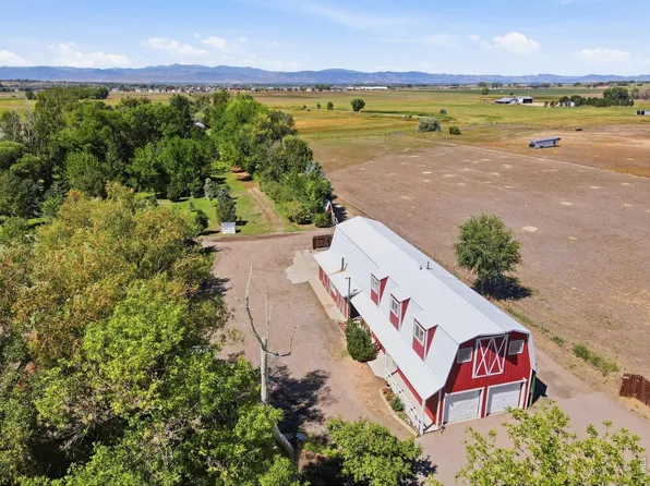 33741 Highway 257, Windsor, CO 80550
