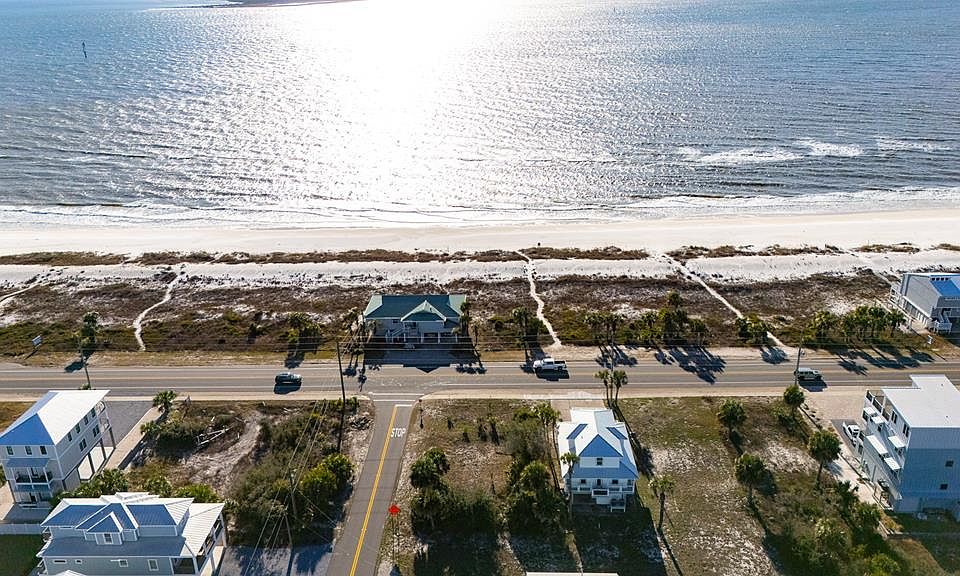 1st image of 7512 W Highway 98