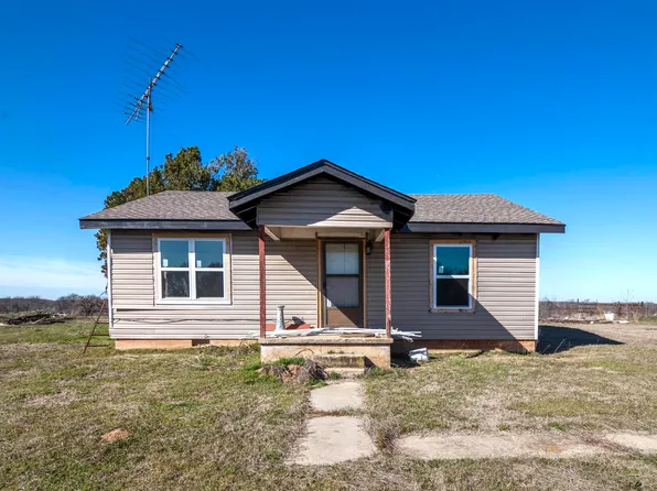177879 N 2920th, Velma, OK 73491